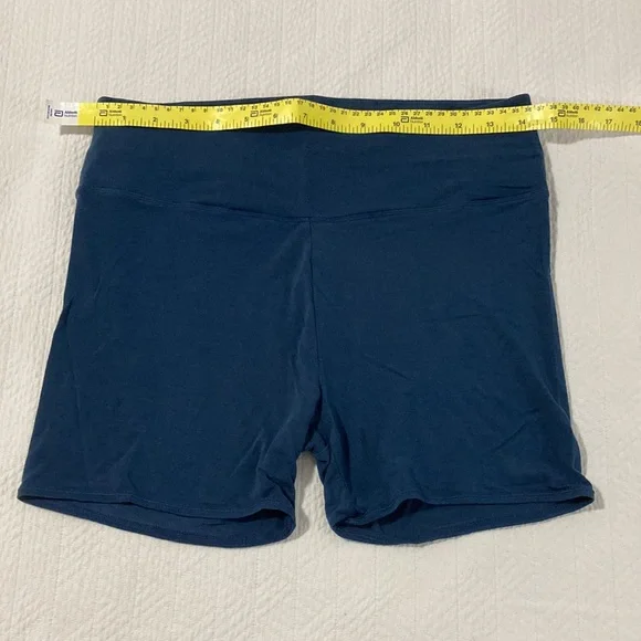 3-pack of Parade boxers/bike shorts - Picture 2 of 11